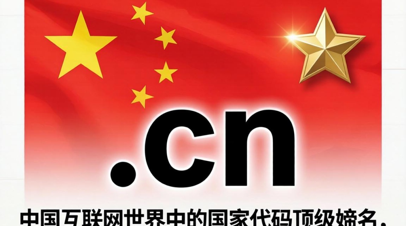 china开头的域名有哪些?china域名注册多少钱 第2张 china开头的域名有哪些?china域名注册多少钱 第2张
