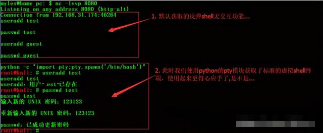 shell环境配置报错怎么办,shell环境配置 第1张 shell环境配置报错怎么办,shell环境配置 第1张
