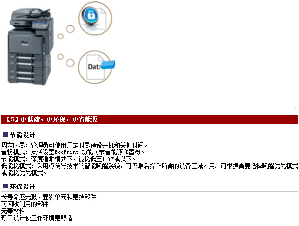 京瓷p5021cdn打印机ID和密码设置方法详解,是默认还是需自定义? 第1张 京瓷p5021cdn打印机ID和密码设置方法详解,是默认还是需自定义? 第1张