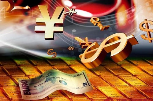 个体户金融大数据怎么用,个体户贷款难怎么办 第1张 个体户金融大数据怎么用,个体户贷款难怎么办 第1张