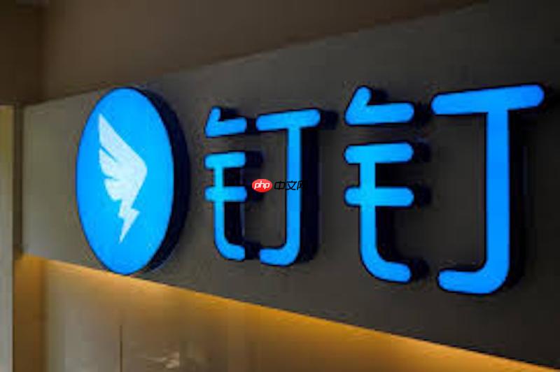 钉钉直播cdn播放问题?如何解决钉钉直播cdn无法显示的困扰? 第3张 钉钉直播cdn播放问题?如何解决钉钉直播cdn无法显示的困扰? 第3张