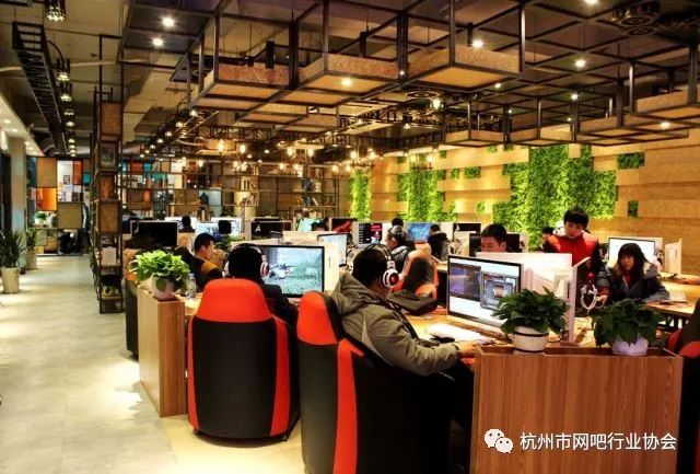 杭州网吧配置多少钱,杭州网吧电脑配置推荐 第2张 杭州网吧配置多少钱,杭州网吧电脑配置推荐 第2张