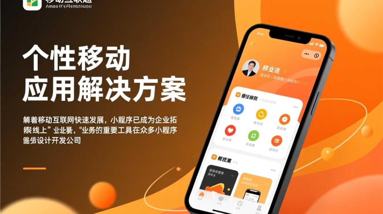 杭州小程序开发哪个好?杭州靠谱小程序开发公司推荐 第3张 杭州小程序开发哪个好?杭州靠谱小程序开发公司推荐 第3张
