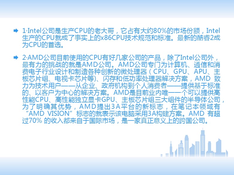 电脑配置ppt怎么做,电脑配置单 第2张 电脑配置ppt怎么做,电脑配置单 第2张