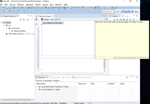 eclipse server配置报错怎么办,eclipse server配置 第1张 eclipse server配置报错怎么办,eclipse server配置 第1张
