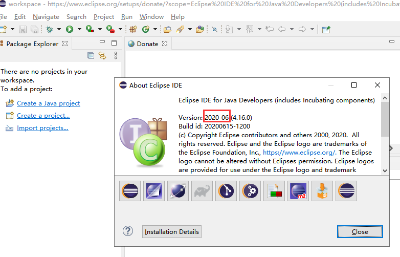 eclipse server配置报错怎么办,eclipse server配置 第2张 eclipse server配置报错怎么办,eclipse server配置 第2张