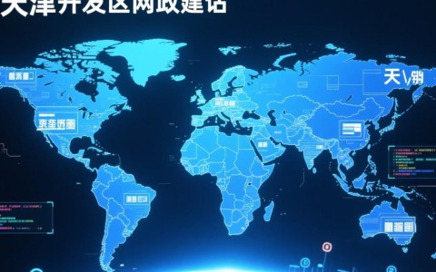 天津网络系统开发哪家好?天津网络系统开发费用是多少? 第1张 天津网络系统开发哪家好?天津网络系统开发费用是多少? 第1张