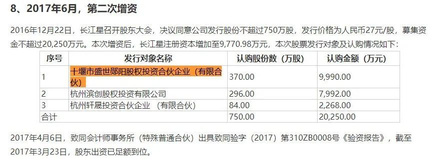 十堰网站设计开发哪家好,十堰做网站一般多少钱 第1张 十堰网站设计开发哪家好,十堰做网站一般多少钱 第1张