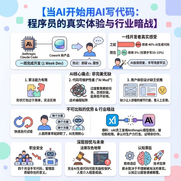 二次开发究竟有多累?揭秘开发者真实体验与挑战 第2张 二次开发究竟有多累?揭秘开发者真实体验与挑战 第2张
