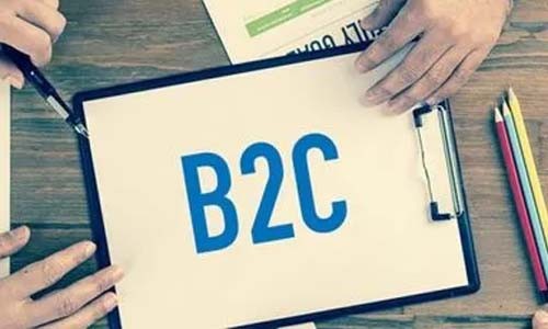 B2C网站系统开发过程中,如何确保高效与用户体验优化? 第1张 B2C网站系统开发过程中,如何确保高效与用户体验优化? 第1张