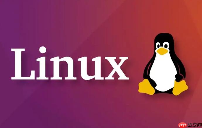 linux邮件怎么配置?linux邮件配置教程 第1张 linux邮件怎么配置?linux邮件配置教程 第1张