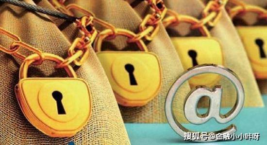cn域名实名制背后隐藏哪些疑问?实名制实施后会有哪些影响? 第1张 cn域名实名制背后隐藏哪些疑问?实名制实施后会有哪些影响? 第1张