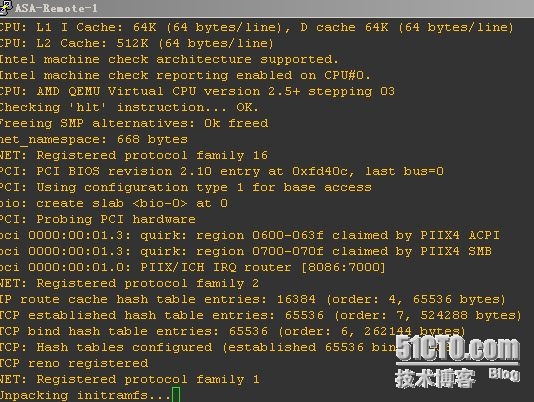 GNS3 ASA配置遇到难题?如何高效解决?30招技巧揭秘! 第1张 GNS3 ASA配置遇到难题?如何高效解决?30招技巧揭秘! 第1张