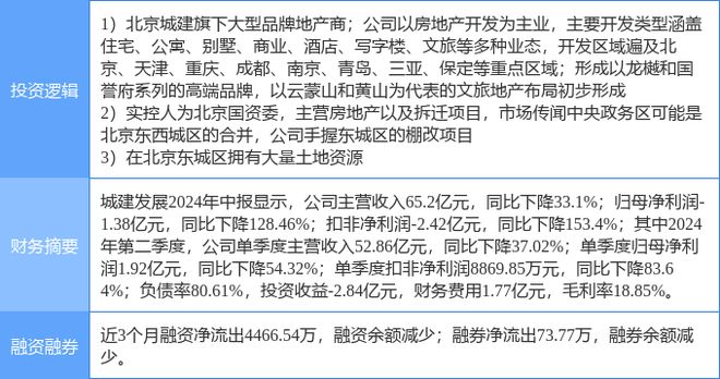 北京企业商城开发公司哪家好,北京商城建设费用多少 第3张 北京企业商城开发公司哪家好,北京商城建设费用多少 第3张