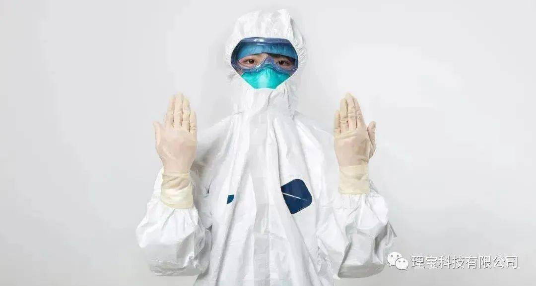 防护衣服真的能有效防护吗?揭秘其真实防护效果与选购要点 第1张 防护衣服真的能有效防护吗?揭秘其真实防护效果与选购要点 第1张