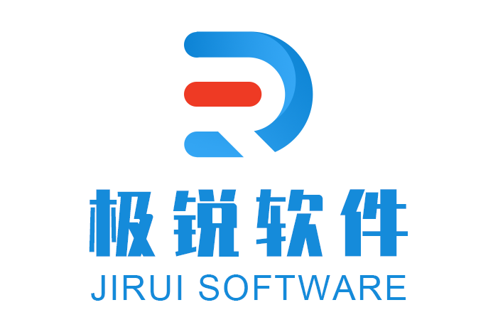 软件开发公司图标怎么设计?科技公司Logo素材哪里下载? 第1张 软件开发公司图标怎么设计?科技公司Logo素材哪里下载? 第1张