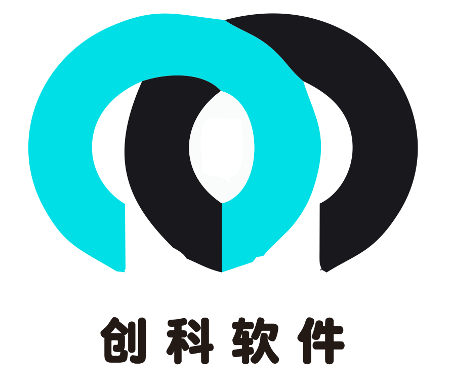 软件开发公司图标怎么设计?科技公司Logo素材哪里下载? 第2张 软件开发公司图标怎么设计?科技公司Logo素材哪里下载? 第2张