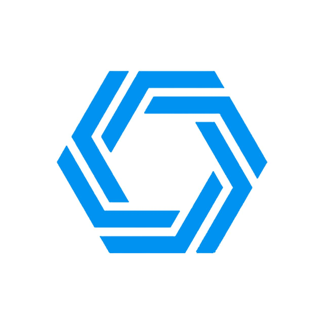 软件开发公司图标怎么设计?科技公司Logo素材哪里下载? 第3张 软件开发公司图标怎么设计?科技公司Logo素材哪里下载? 第3张