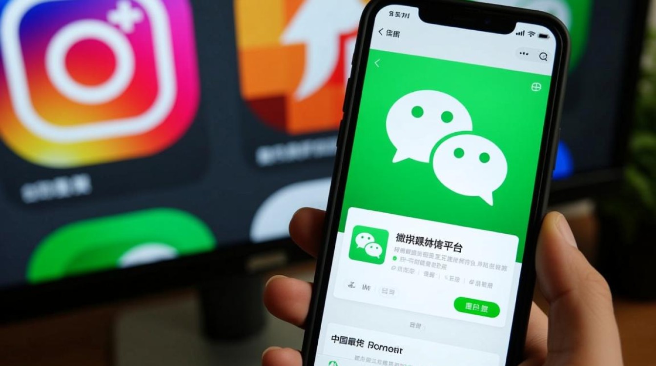 微信近期大规模封禁域名,背后原因及影响有哪些? 第2张 微信近期大规模封禁域名,背后原因及影响有哪些? 第2张