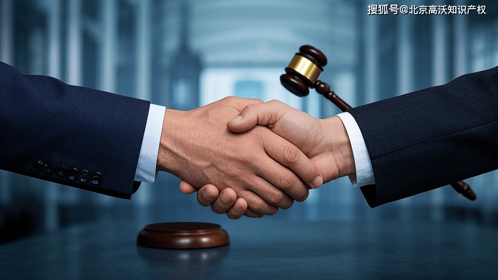 网络域名转让合同纠纷,转让过程法律依据与争议解决途径有哪些? 第3张 网络域名转让合同纠纷,转让过程法律依据与争议解决途径有哪些? 第3张