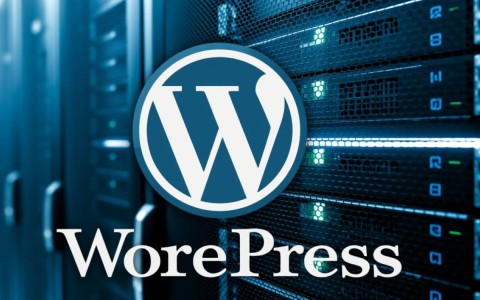 服务器部署WordPress怎么做,新手如何快速安装 第3张 服务器部署WordPress怎么做,新手如何快速安装 第3张