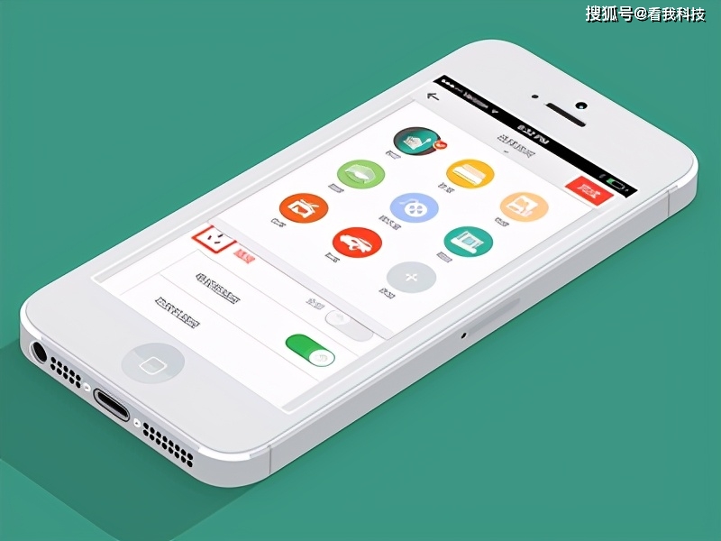 开发软件app手机难吗，手机app开发软件如何入门