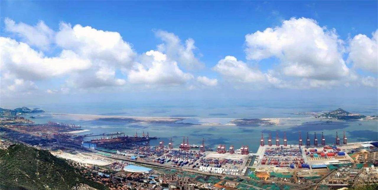 连云港网络开发有限公司,为何在当地网络开发领域独树一帜? 第3张 连云港网络开发有限公司,为何在当地网络开发领域独树一帜? 第3张