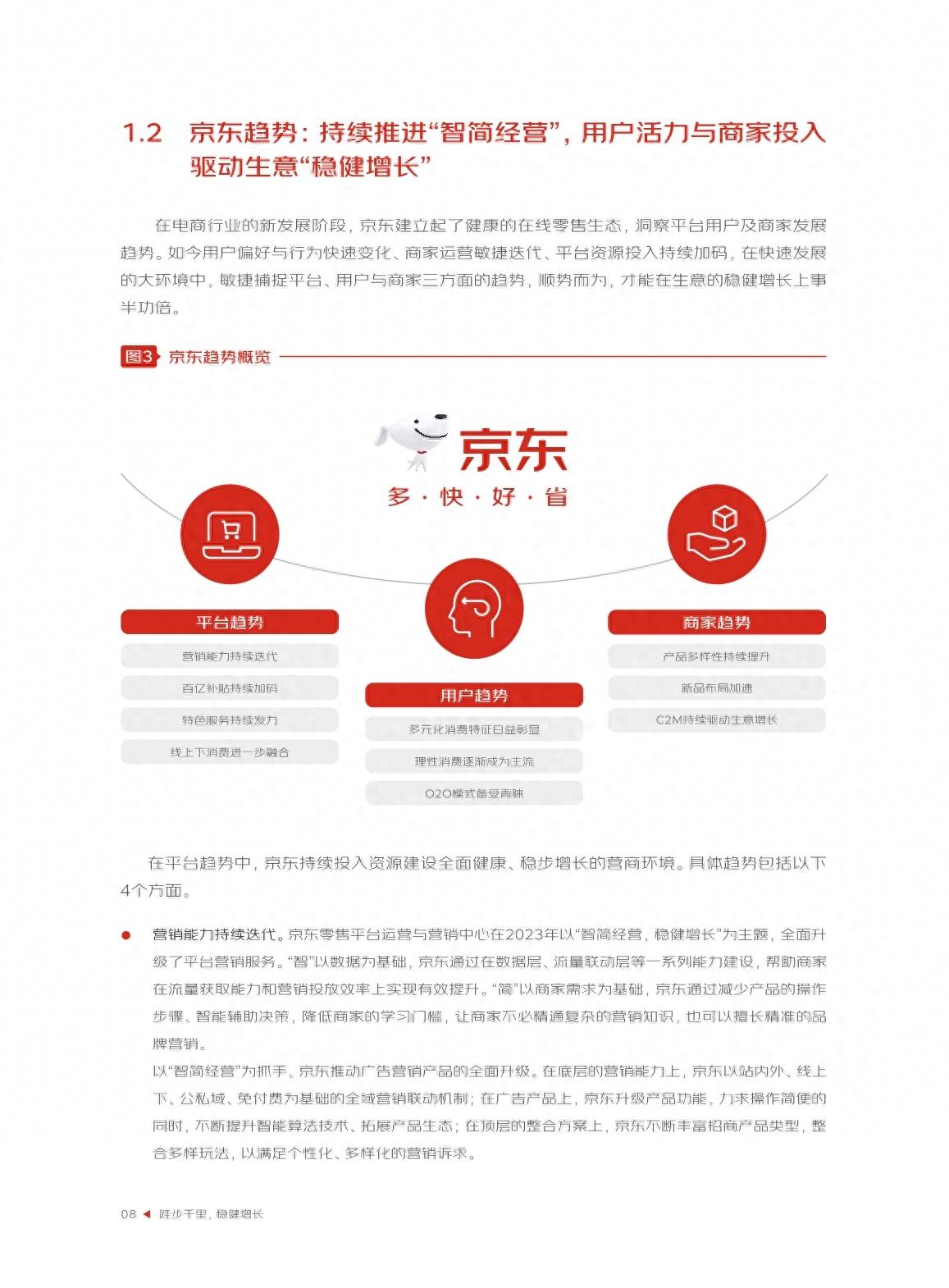 京东域名售价几何?揭秘其市场价值与投资潜力! 第3张 京东域名售价几何?揭秘其市场价值与投资潜力! 第3张