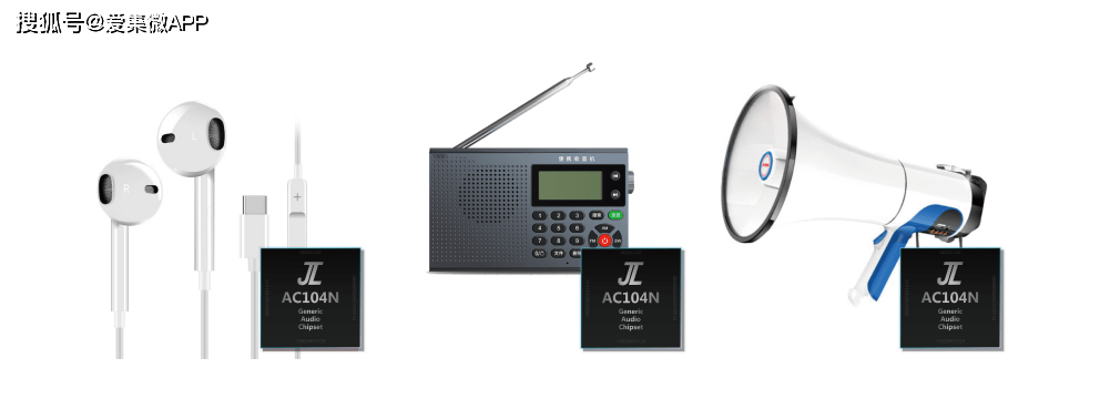 光电通mp3100cdn一体机性能如何?有何独特优势及适用场景? 第2张 光电通mp3100cdn一体机性能如何?有何独特优势及适用场景? 第2张