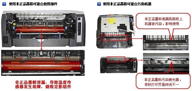 9140cdn打印机主板究竟藏于何处?揭秘兄弟9140cdn打印机主板位置之谜? 第3张 9140cdn打印机主板究竟藏于何处?揭秘兄弟9140cdn打印机主板位置之谜? 第3张