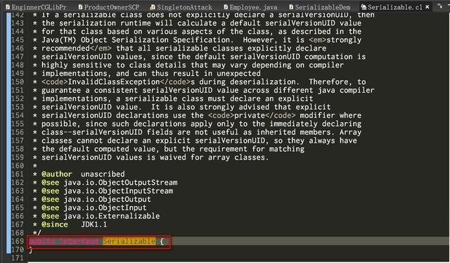 PHP连接HANA数据库怎么做,PHP连接SAP HANA具体步骤 第1张 PHP连接HANA数据库怎么做,PHP连接SAP HANA具体步骤 第1张