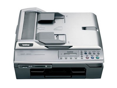 兄弟dcp-9020cdn打印机双面打印卡纸适用性如何?效果怎样? 第3张 兄弟dcp-9020cdn打印机双面打印卡纸适用性如何?效果怎样? 第3张