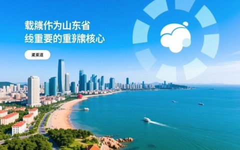 日照正规网站开发，如何甄别哪家服务品质最优？