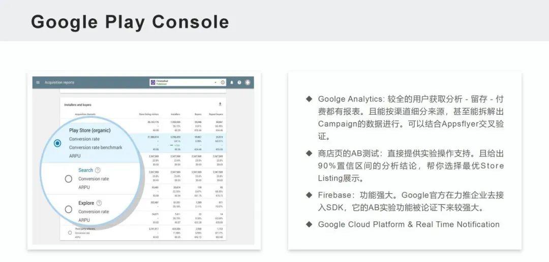 如果选择不做英文版APP,你究竟会错失多少海外增长机会? 第1张 如果选择不做英文版APP,你究竟会错失多少海外增长机会? 第1张