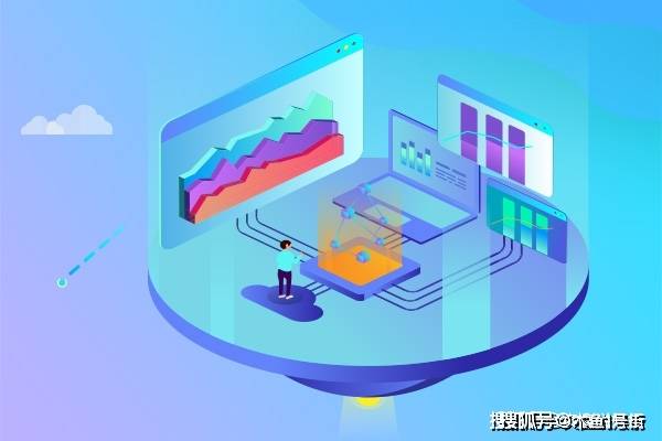 安全渗入服务器新手如何入门学习？ 第3张