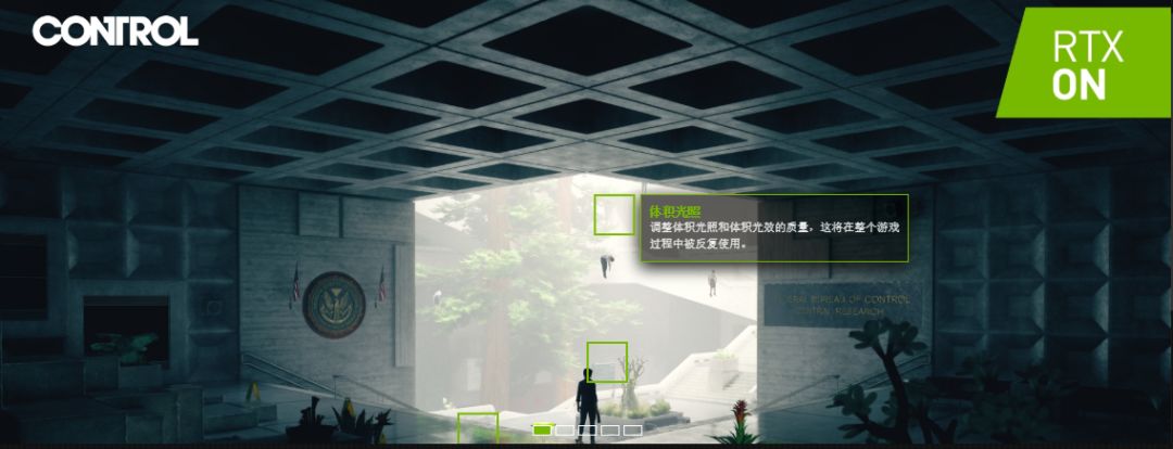 rtx域名究竟有何特殊之处?为何如此备受关注? 第2张 rtx域名究竟有何特殊之处?为何如此备受关注? 第2张