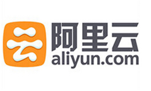 服务器邮箱端口号是多少？阿里云酷番云邮箱端口配置指南
