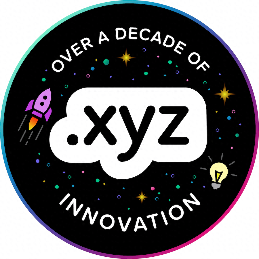 xyz 域名删除时间是什么时候,xyz 域名过期后多久删除 第3张 xyz 域名删除时间是什么时候,xyz 域名过期后多久删除 第3张