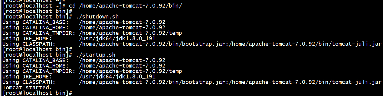 Jenkins git如何配置?Jenkins配置git详细步骤 第2张 Jenkins git如何配置?Jenkins配置git详细步骤 第2张