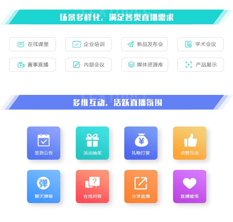 攀枝花网站开发公司电话,哪家服务最专业,性价比高? 第2张 攀枝花网站开发公司电话,哪家服务最专业,性价比高? 第2张