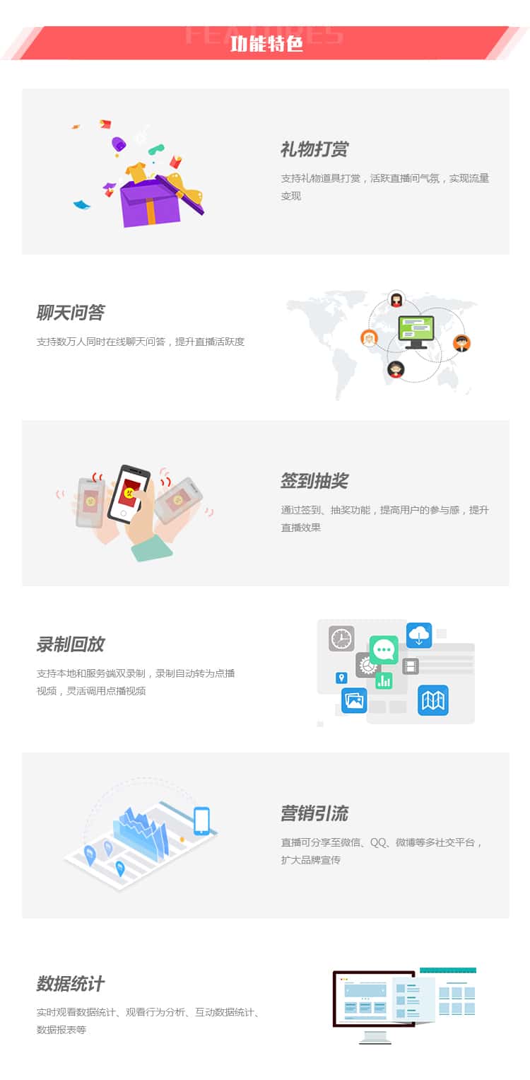攀枝花网站开发公司电话,哪家服务最专业,性价比高? 第3张 攀枝花网站开发公司电话,哪家服务最专业,性价比高? 第3张