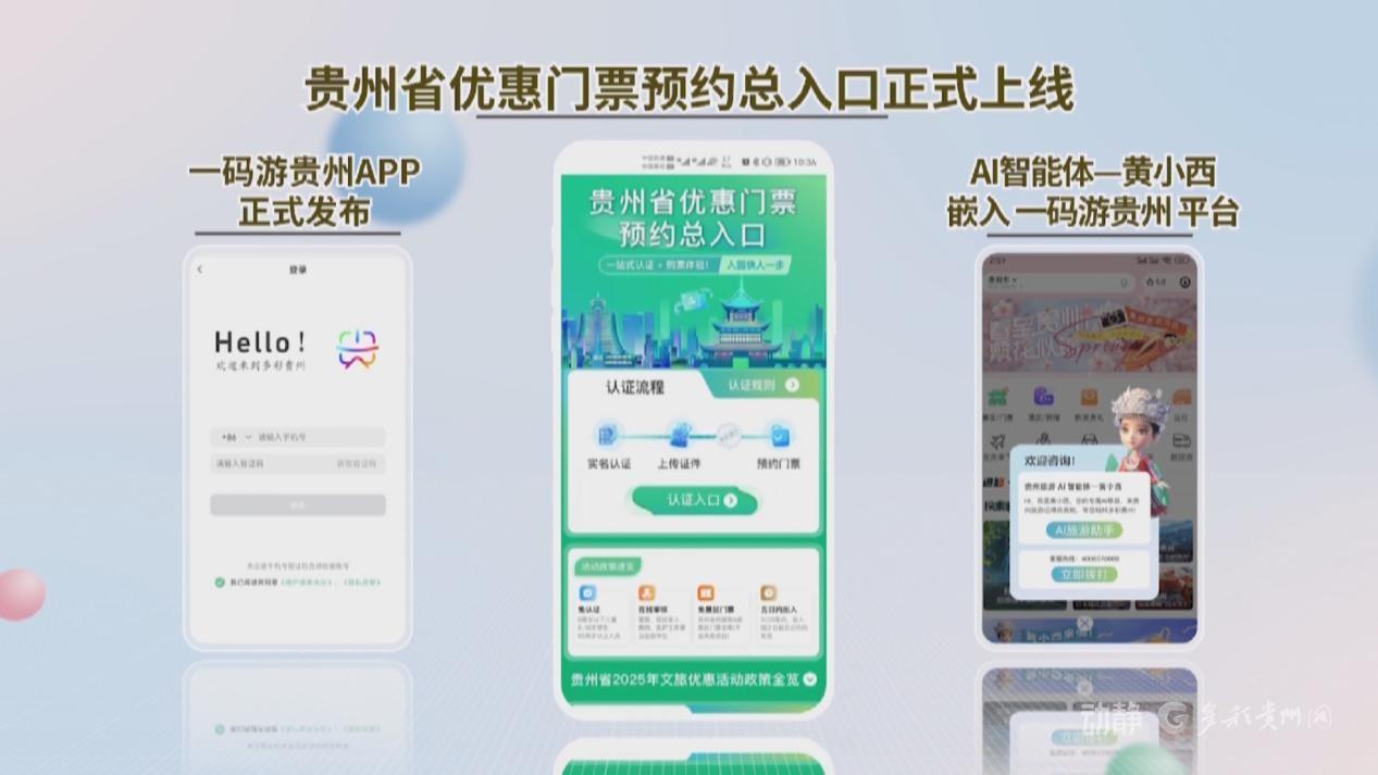 贵州小程序开发哪家好,贵州做小程序制作费用多少? 第3张 贵州小程序开发哪家好,贵州做小程序制作费用多少? 第3张