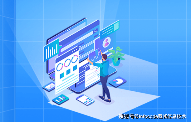 微信电商平台程序开发,开发过程中遇到的技术难题及解决方案? 第2张 微信电商平台程序开发,开发过程中遇到的技术难题及解决方案? 第2张