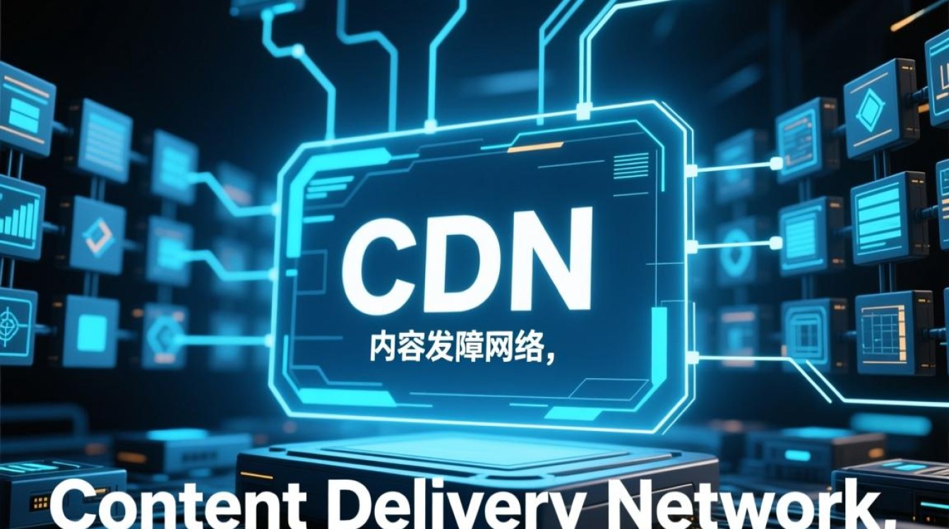 网宿科技cdn业务与电信业务如何协同发展,市场前景如何? 第3张 网宿科技cdn业务与电信业务如何协同发展,市场前景如何? 第3张