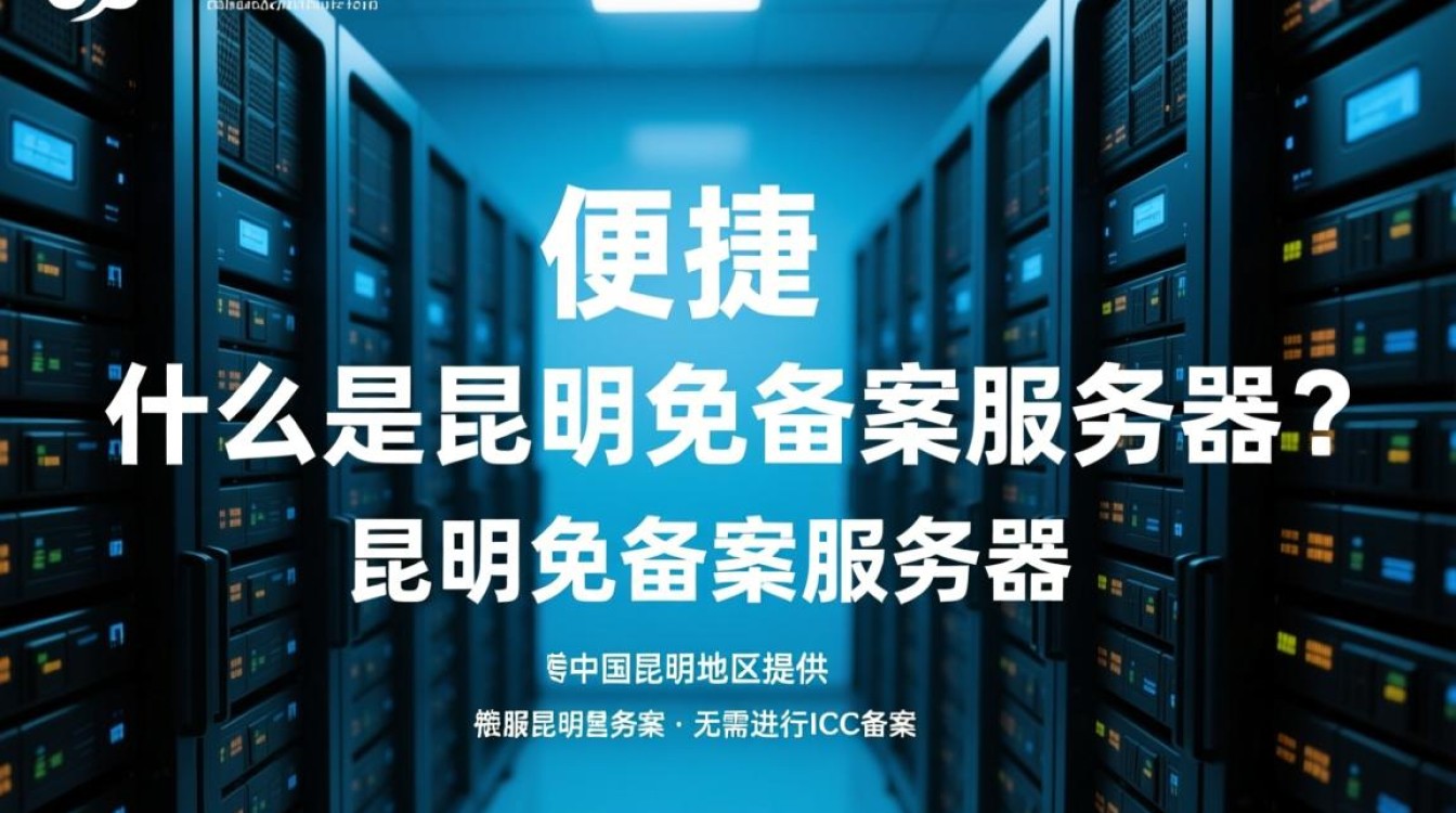 昆明市专业的服务器企业哪家好,服务稳定价格实惠? 第2张 昆明市专业的服务器企业哪家好,服务稳定价格实惠? 第2张