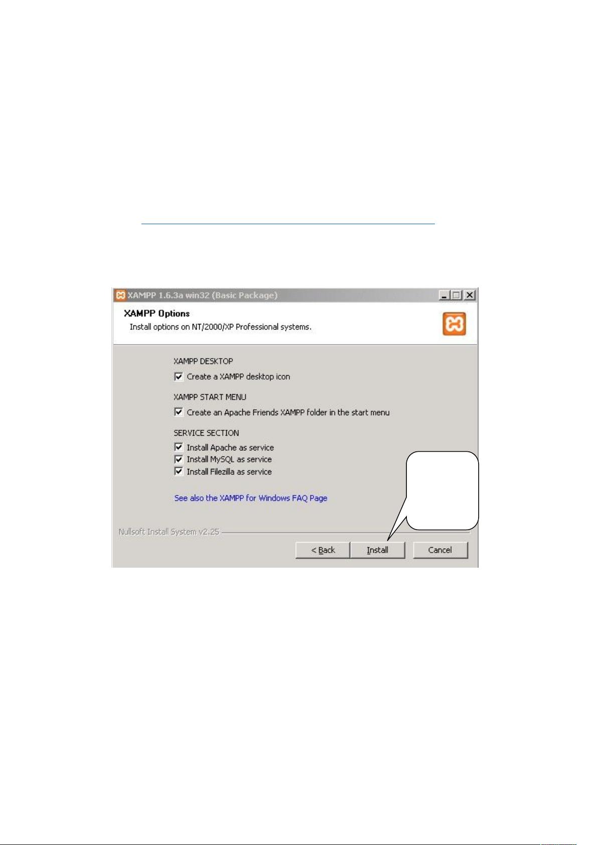 Joomla配置怎么做,Joomla网站搭建详细步骤教程 第1张 Joomla配置怎么做,Joomla网站搭建详细步骤教程 第1张