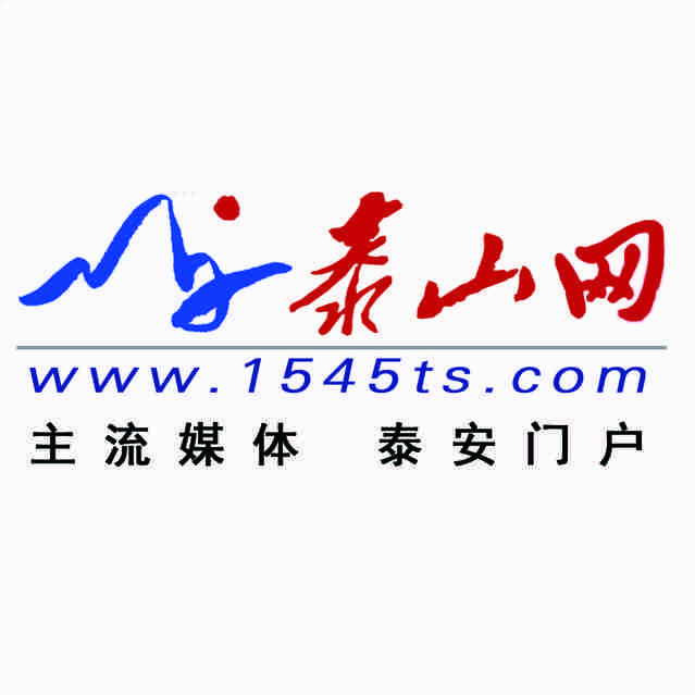泰安网站开发报价多少钱,泰安做网站一般需要多少钱 第3张 泰安网站开发报价多少钱,泰安做网站一般需要多少钱 第3张