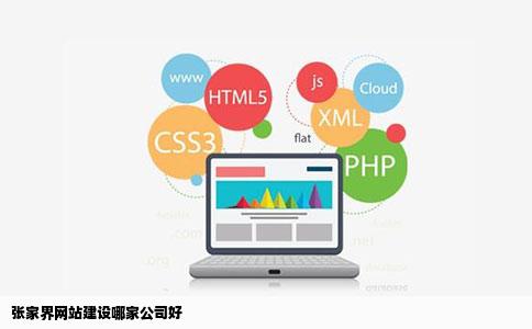 网络技术开发公司官网有何独特之处?揭秘其技术优势与服务特色? 第1张 网络技术开发公司官网有何独特之处?揭秘其技术优势与服务特色? 第1张