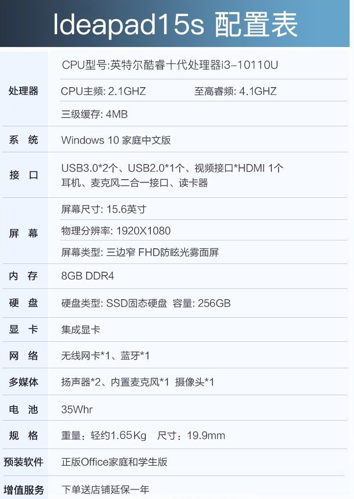 小新510s配置性能如何?这个价位入手值得吗? 第3张 小新510s配置性能如何?这个价位入手值得吗? 第3张