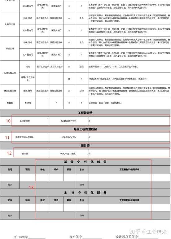 上海家装网站定制开发哪家好,上海家装网站制作多少钱? 第3张 上海家装网站定制开发哪家好,上海家装网站制作多少钱? 第3张